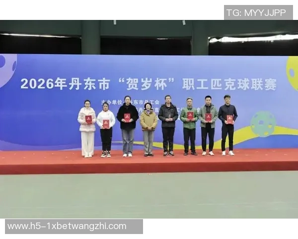 2026年3月份新闻成都乒乓球队的拼搏历程与荣耀时刻的特别报道
